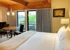 Aparthotel Aspen Square Condominium Hotel