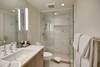 Aparthotel Aspen Square Condominium Hotel