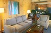 Aparthotel Aspen Square Condominium Hotel