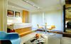 Aparthotel Aspen Square Condominium Hotel