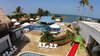 Hotel La Fragata