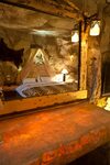 Caves Beach Resort Hurghada - Adults Only - All Inclusive