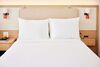 Hotel Arlo Wynwood Miami
