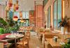 Hotel Arlo Wynwood Miami