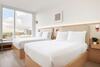 Hotel Arlo Wynwood Miami