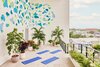 Hotel Arlo Wynwood Miami