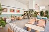Hotel Arlo Wynwood Miami