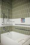 Hotel Arlo Wynwood Miami