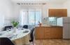 Apartment Galizana 1