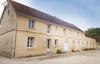 Holiday Home Les Pr�s O-763