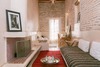 Riad Al Moulouk