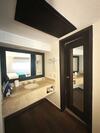 Inhouse Hotel Obreg�n