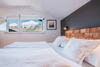 Villa Sonnenhof Boutique-hotel
