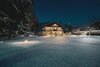 Villa Sonnenhof Boutique-hotel