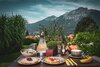Villa Sonnenhof Boutique-hotel