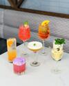 Astra Hotel, Seattle, A Tribute Portfolio Hotel By Marriott
