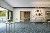 Astra Hotel, Seattle, A Tribute Portfolio Hotel By Marriott