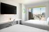 Astra Hotel, Seattle, A Tribute Portfolio Hotel By Marriott