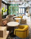 Astra Hotel, Seattle, A Tribute Portfolio Hotel By Marriott