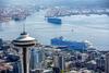 Astra Hotel, Seattle, A Tribute Portfolio Hotel By Marriott