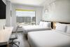 Astra Hotel, Seattle, A Tribute Portfolio Hotel By Marriott
