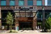 Astra Hotel, Seattle, A Tribute Portfolio Hotel By Marriott