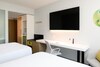 Astra Hotel, Seattle, A Tribute Portfolio Hotel By Marriott