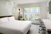 Astra Hotel, Seattle, A Tribute Portfolio Hotel By Marriott