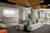 Astra Hotel, Seattle, A Tribute Portfolio Hotel By Marriott