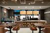 Astra Hotel, Seattle, A Tribute Portfolio Hotel By Marriott