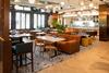 Astra Hotel, Seattle, A Tribute Portfolio Hotel By Marriott