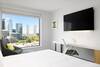 Astra Hotel, Seattle, A Tribute Portfolio Hotel By Marriott