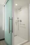 Astra Hotel, Seattle, A Tribute Portfolio Hotel By Marriott
