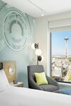 Astra Hotel, Seattle, A Tribute Portfolio Hotel By Marriott