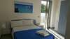 Pension Acquamarina