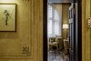 Cronton Design Hotel
