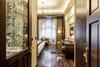 Cronton Design Hotel