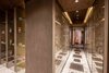 Cronton Design Hotel