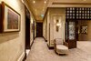 Cronton Design Hotel