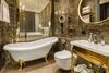 Cronton Design Hotel