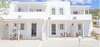 Hotel Ktima Vrisiana