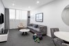 Aparthotel Meriton Suites North Sydney
