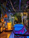 Le Muuch Hotel