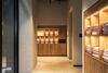 Hotel Prince Smart Inn Kyoto Sanjo