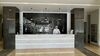 Hotel Citadines Al Ghubrah Muscat