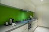 Hotel Citadines Al Ghubrah Muscat
