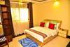 Aparthotel Four Vins Hotel & Apartments