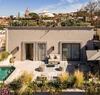 Numu Boutique Hotel, The Unbound Collection By Hyatt