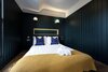30 Castle Street Aparthotel