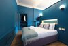 30 Castle Street Aparthotel